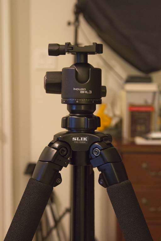 IMAGE: http://www.denninger.net/pics/IMG_0382.jpg