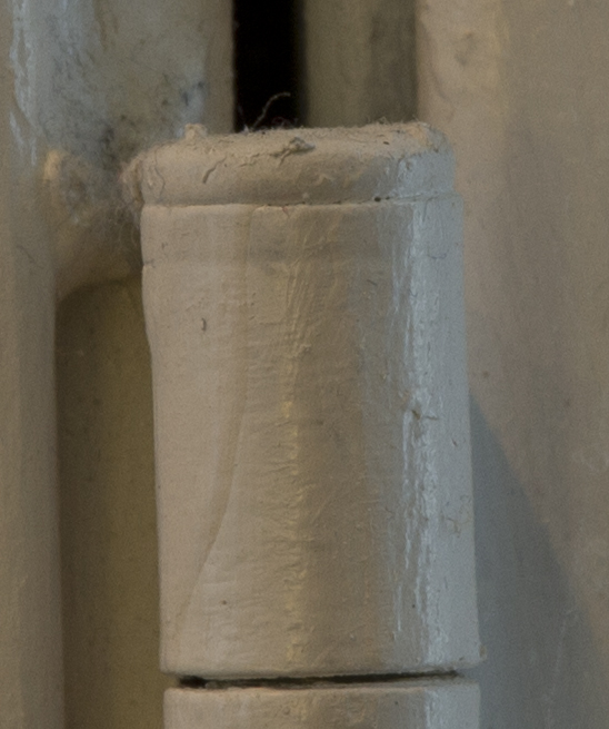 IMAGE: http://www.denninger.net/pics/IMG_0384.jpg