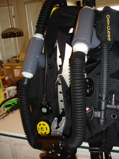 diy-rebreather